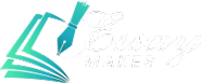 Essay Maker Logo